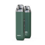 Aspire Minican 3 Pro