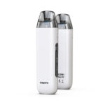 Aspire Minican 3 Pro