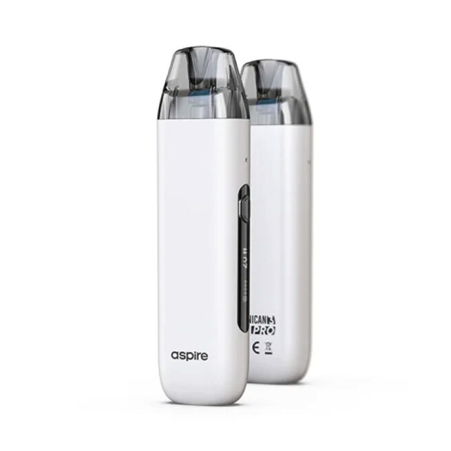 Aspire Minican 3 Pro - Image 2