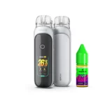 Aspire Pixo Vape Kit