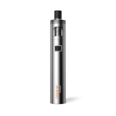 Aspire Pockex AIO Vape Kit
