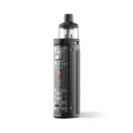 Aspire Veynom EX Vape Kit