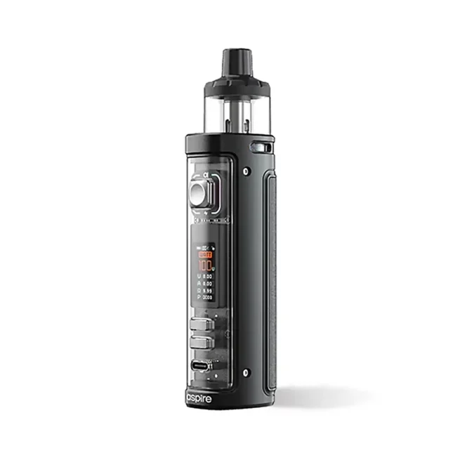 Aspire Veynom EX Vape Kit - Image 3
