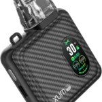 Oxva Xlim SQ Pro Kit