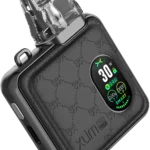 Oxva Xlim SQ Pro Kit