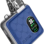 Oxva Xlim SQ Pro Kit