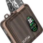 Oxva Xlim SQ Pro Kit