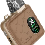 Oxva Xlim SQ Pro Kit