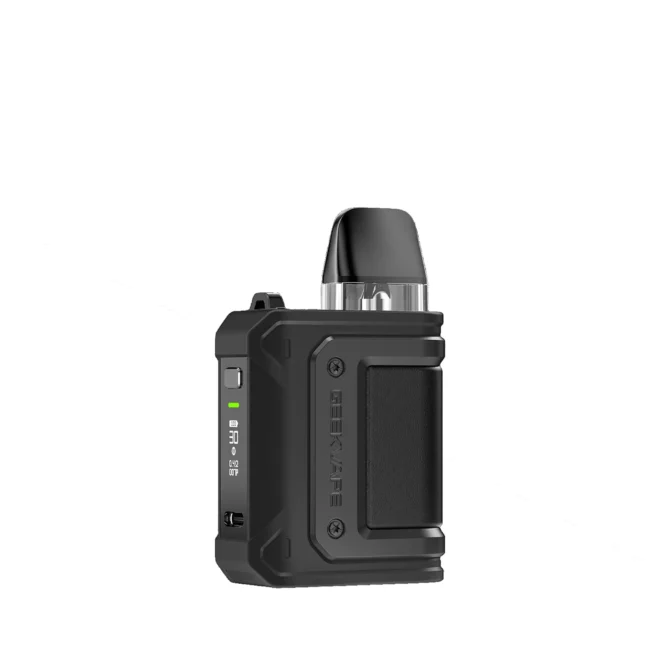Geekvape Aegis Hero Q - Image 6