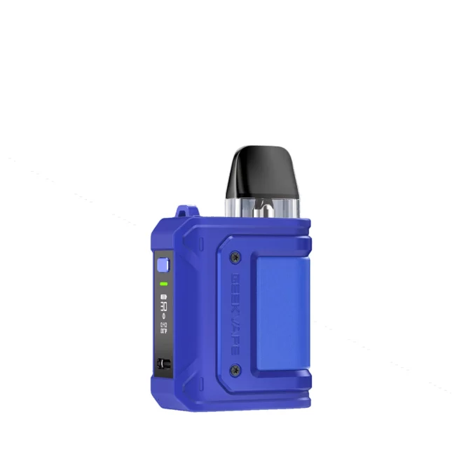Geekvape Aegis Hero Q - Image 5