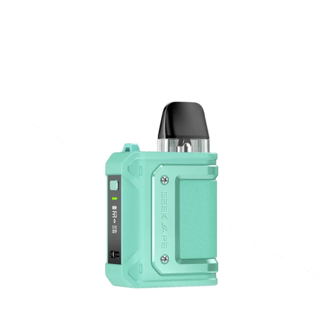 Geekvape Aegis Hero Q - Image 4