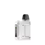 Geekvape Aegis Hero Q