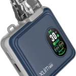 Oxva Xlim SQ Pro Kit