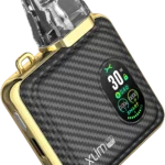 Oxva Xlim SQ Pro Kit