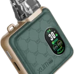 Oxva Xlim SQ Pro Kit