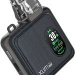 Oxva Xlim SQ Pro Kit