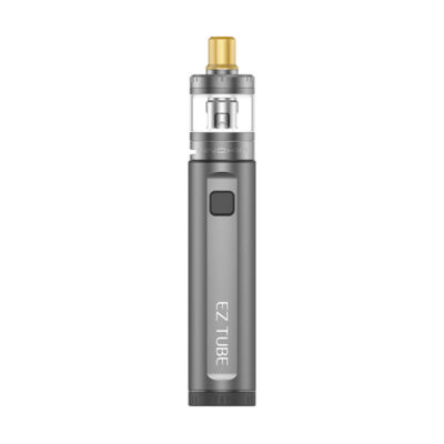 Innokin EZ Tube Zenith Minimal Vape Kit