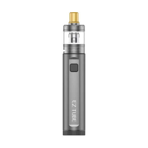 Innokin EZ Tube Zenith Minimal Vape Kit