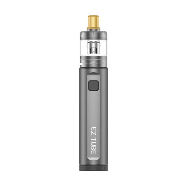 Innokin EZ Tube Zenith Minimal Vape Kit