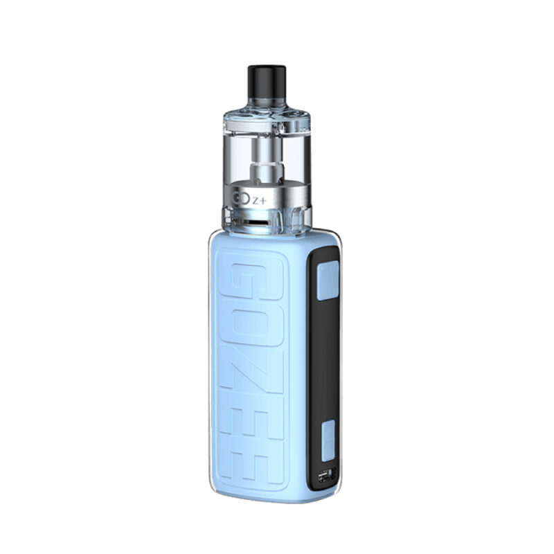 Innokin Gozee