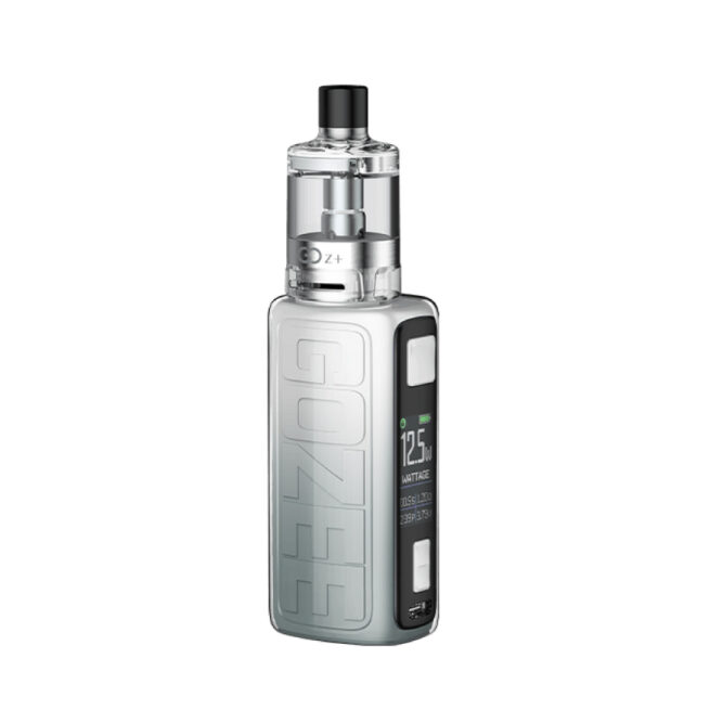 Innokin Gozee - Image 2