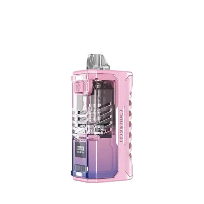 Lost Vape Centaurus G80 AIO Kit - Image 2