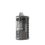 Lost Vape Centaurus G80 AIO Kit