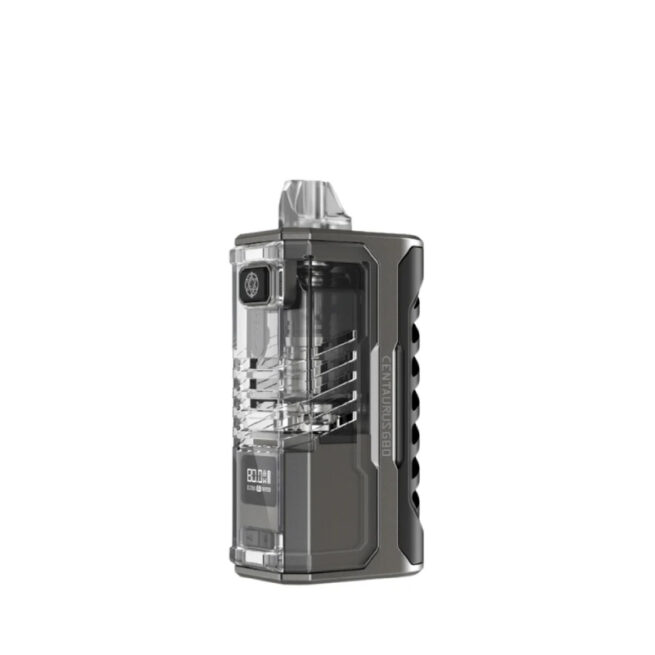 Lost Vape Centaurus G80 AIO Kit - Image 5