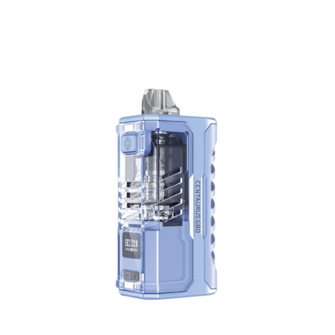 Lost Vape Centaurus G80 AIO Kit - Image 6