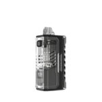 Lost Vape Centaurus G80 AIO Kit