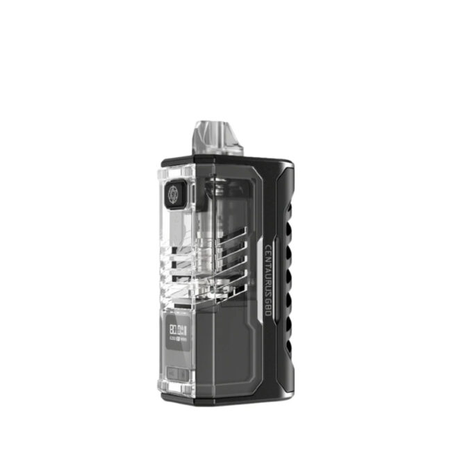 Lost Vape Centaurus G80 AIO Kit - Image 3