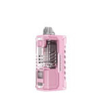 Lost Vape Centaurus G80 AIO Kit