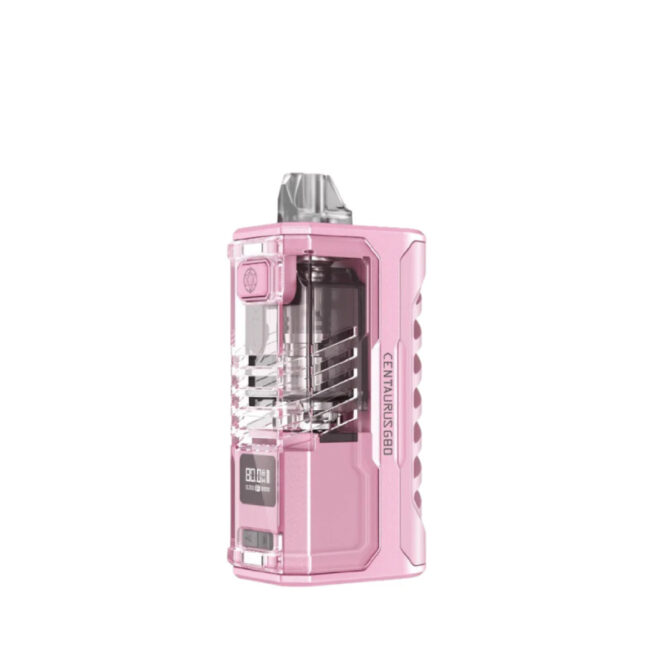 Lost Vape Centaurus G80 AIO Kit - Image 4