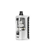 Lost Vape Centaurus G80 AIO Kit
