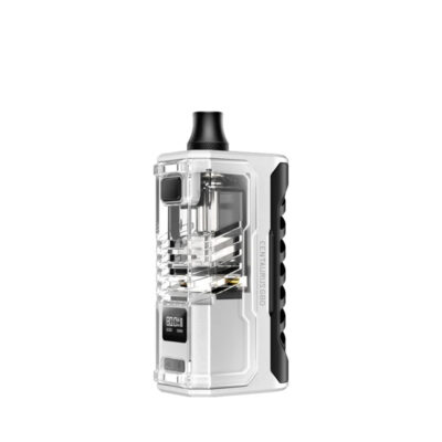 Lost Vape Centaurus G80 AIO Kit