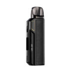 Lost Vape Thelema Elite 40