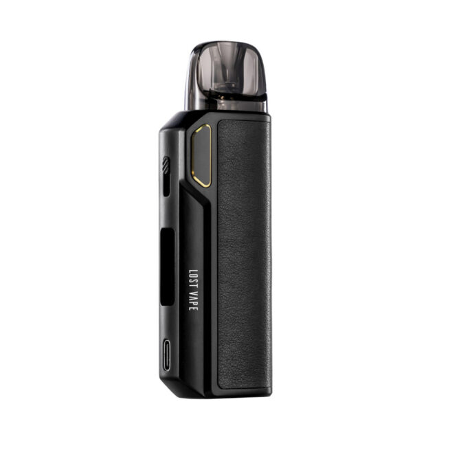 Lost Vape Thelema Elite 40 - Image 2