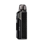 Lost Vape Thelema Elite 40