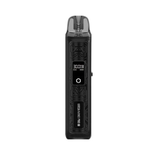 Lost Vape Ursa Nano Pro 2