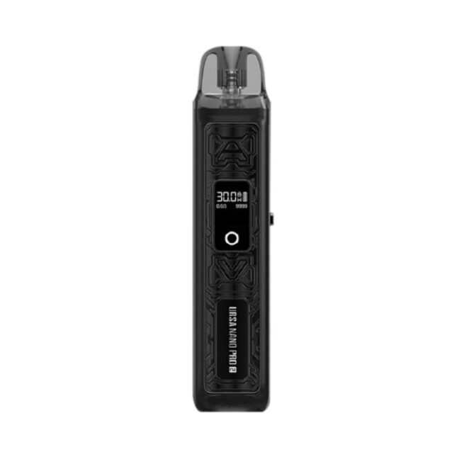 Lost Vape Ursa Nano Pro 2