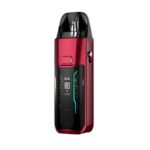 Vaporesso Luxe XR Max vape kit