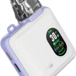 Oxva Xlim SQ Pro Kit