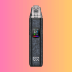 OXVA XLIM PRO 2 DNA