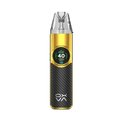 Oxva NeXLIM Pod Kit