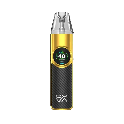 Oxva NeXLIM Pod Kit