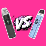 Oxva NeXLIM vs Vaporesso XROS 5 Which Is Best, And Why