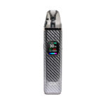 Oxva Xlim Pro 2 Vape Kit