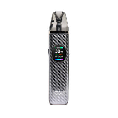 Oxva Xlim Pro 2 Vape Kit