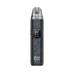 Oxva Xlim Pro 2 DNA Vape Kit