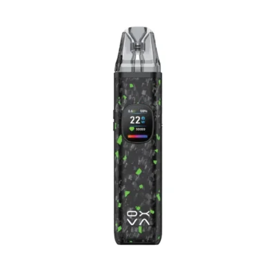 Oxva Xlim Pro 2 DNA Vape Kit